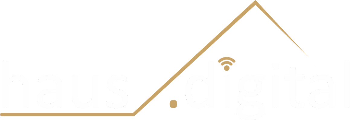 haus.digital